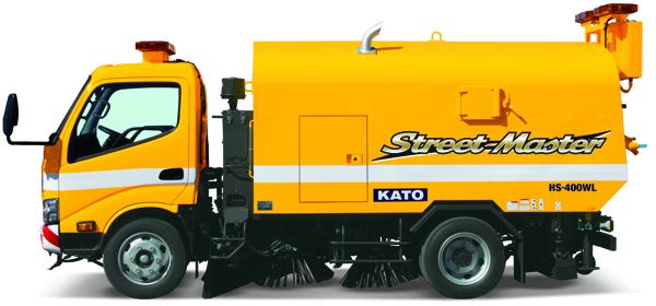 加藤製作所15.HS-400W.jpg.