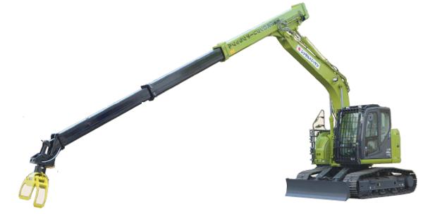 得】40 ＜税送料4190円込＞ GRAVITY 前後カービングT搭載