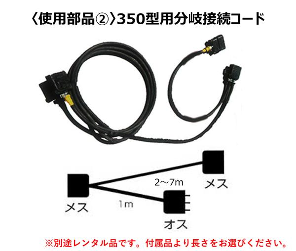 ベルトコンベアー350幅×5m(中寄せベルト)200V仕様 | 商品から探す>掘削・整地>ベルトコンベアー - レンタルのニッケン オンラインレンタル