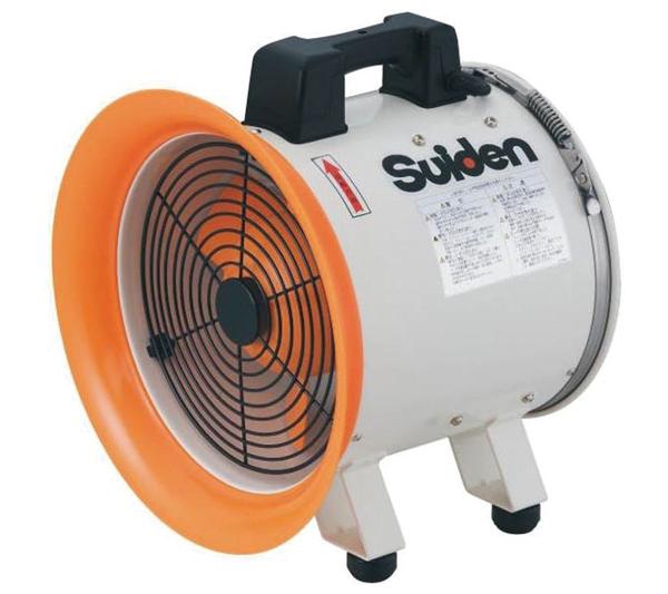 送風機_SJF-300RS-2_4C.jpg. 