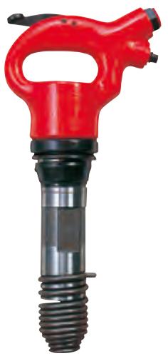 【新品未使用】ハンマー社 アルティマブラック 15P スチール仮枠ハンマー オーエッチ工業 【通販モノタロウ】