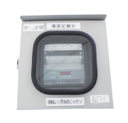 画像DKHK.png.600x600.jpg 画像DKHK.png.600x600.jpg