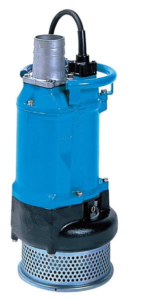 水中ポンプ4 11 | レンタル品を探す>水中ポンプ・洗浄機・水