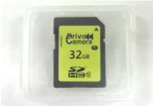 専用SDカード 32GB | 商品から探すu003e販売品u003e測定器具付属品 - レンタルのニッケン オンラインレンタル