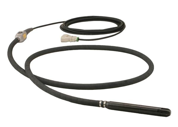 経典 Kーシャフト40ー6 | レンタル品を探す>コンクリート打設機器 洗顔料