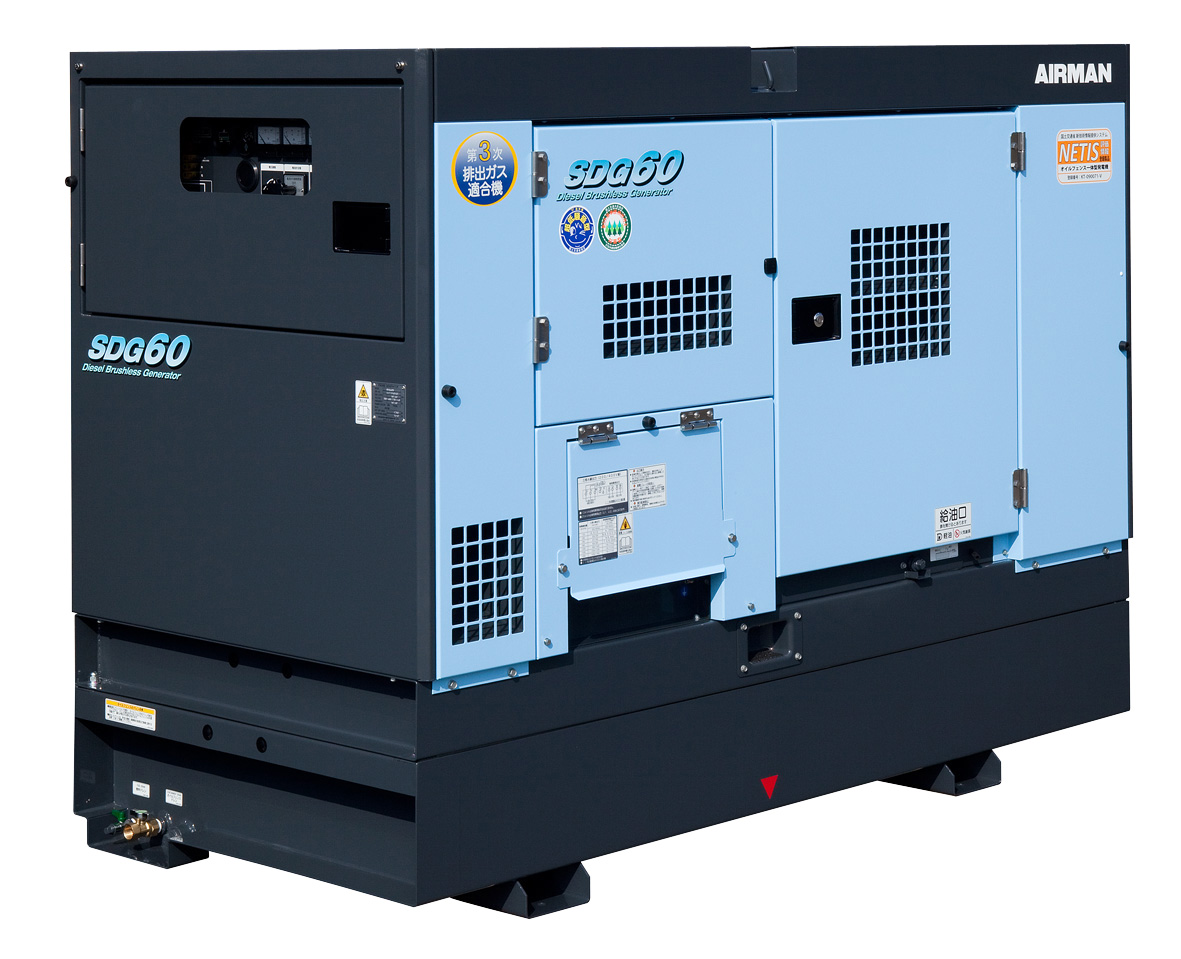 即日発送 基本水エネルギー 6枚 e 基本水エネルギー(ADV)【-】{AL3-MCN-SMK}