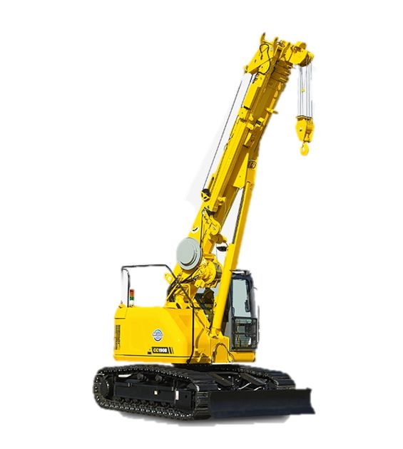 ベレッタ コルト ダイキャスト 重量感 非売品 Xcartoys-歩兵タンクユニット,装甲車,トラッキングタンク,合金