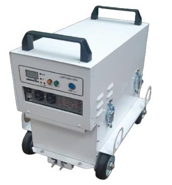 might  マイト　バッテリー式交流電源装置◆非常用電源 取扱製品（電池・電源）｜マイト工業株式会社