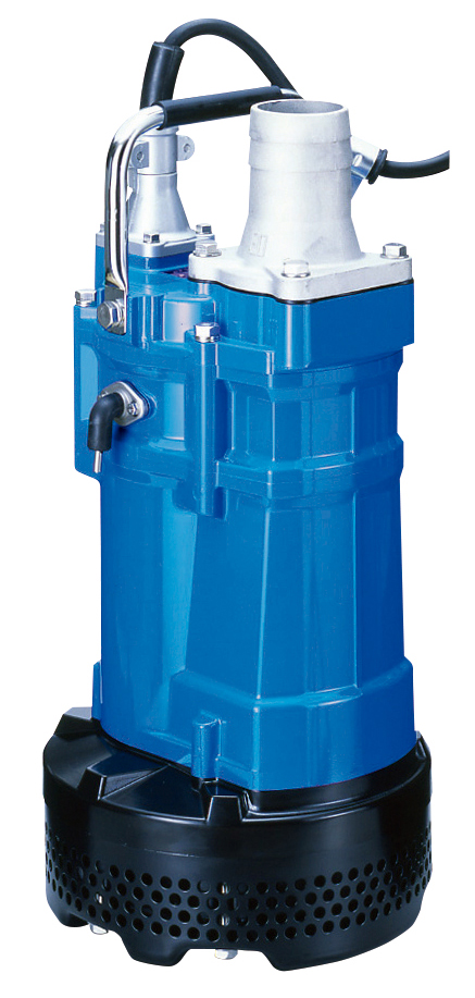 200v水中ポンプ 水中ポンプ3 3.7 | レンタル品を探す>水中ポンプ・洗浄機・水