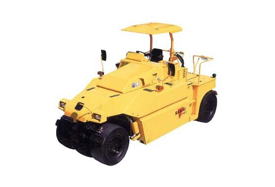 タイヤローラ 8.8 | レンタル品を探す>土木用機械>道路用機械