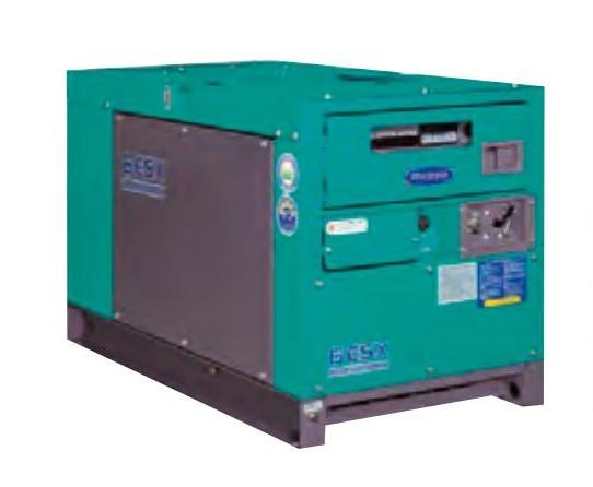 発電機 5.5 | レンタル品を探す>発電機・溶接機・照明機器>発電