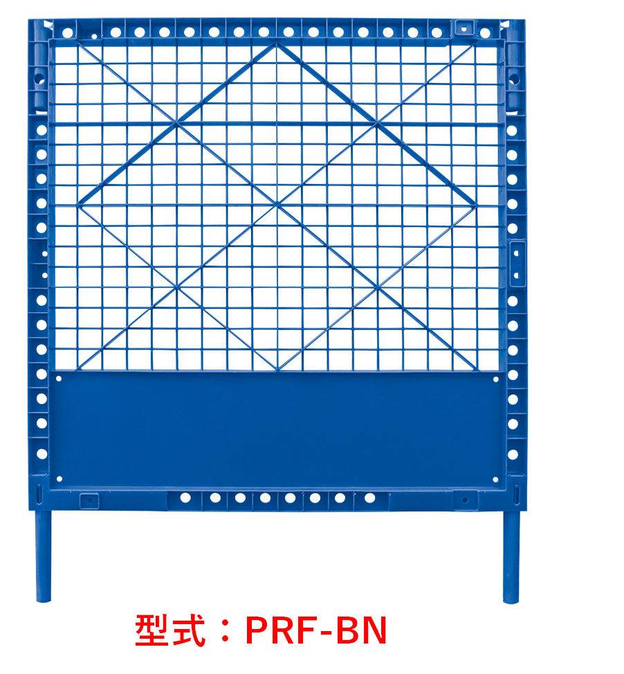 保安商品 - レンタルのニッケン オンラインレンタル