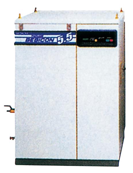 BM5-CPコンプセット メッシュバックチェアー ハンター 90866 不二貿易 オフィス