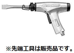 k28 引込線用手動式圧縮工具 98年3月製造 未使用 新品