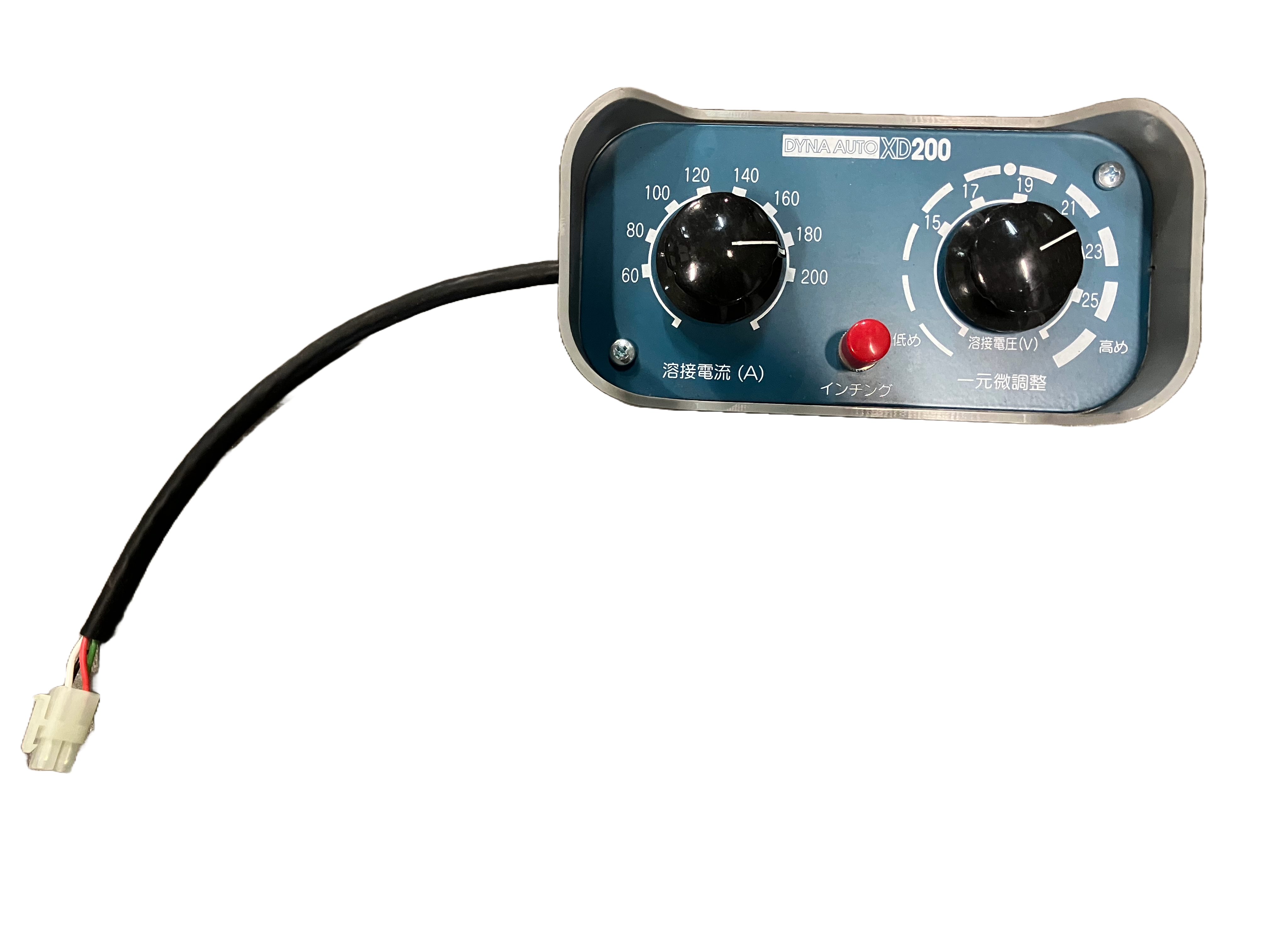 CO2溶接用 CO2溶接機350A(ダイ) | 商品から探す>溶接機>CO2溶接機>CO2溶接
