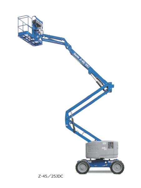 B138BBSAW.png.600x600.jpg