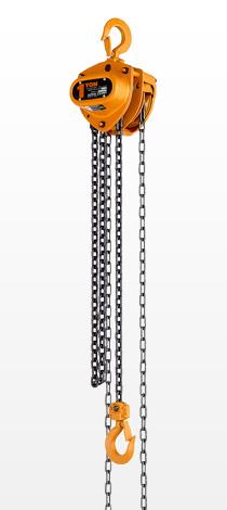 最終値下げチェーンブロック3t 楽天市場】軽量小型チェーンブロック VXシリーズ VX 0.5t ベスト