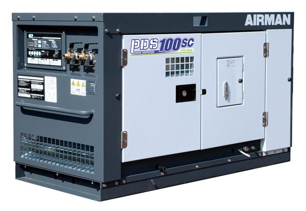 限定10台】相性抜群！トーハツ3.5馬力エンジン＆J-Cat315SSセットが特別価格！ | ジョイクラフト ゴムボートの販売とメンテナンス  [AQUA BLUE マリンサービス]