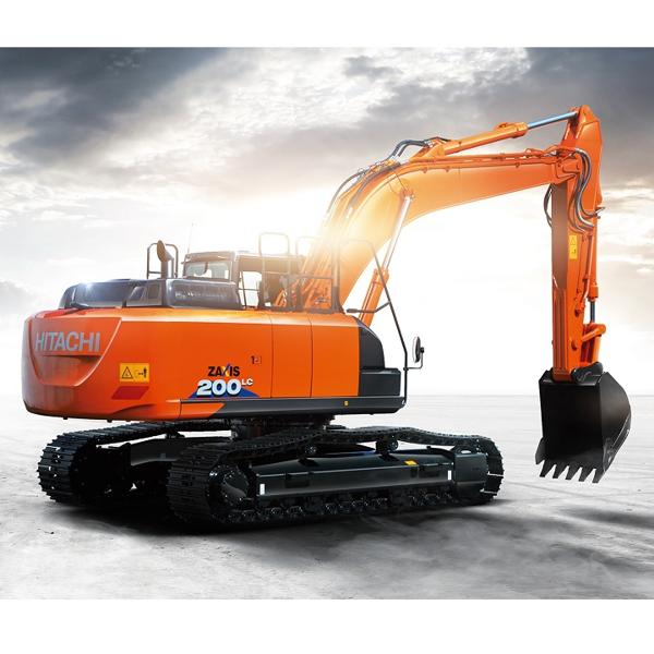 火焔型土器レプリカ　ＪＭＫ09　高さ270ｍｍ　幅240ｍｍ　重さ3.4ｋｇ BH0.7ロング | レンタル品を探す>土木用機械>油圧ショベル>0.7m3