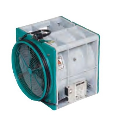 送風機　30mm 1度のみ使用　美品 Amazon.co.jp: スイデン(suiden) 送風機 軸流ファン ハネ200mm