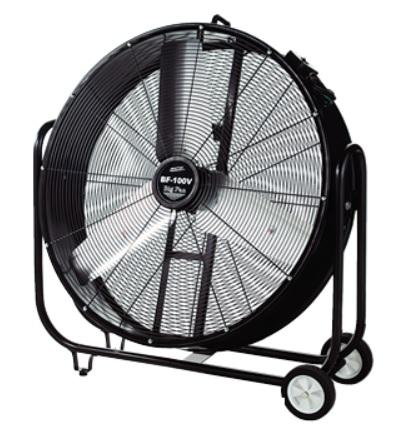 送風機200V - 生産技術パートナーズ オンラインレンタル