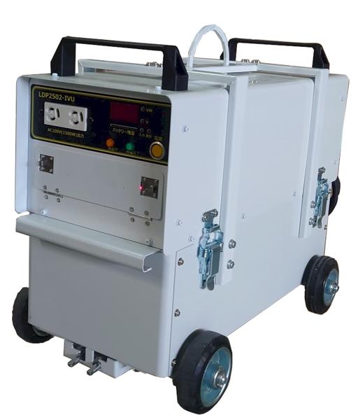 溶接機　発電機 美品 中古 発電溶接機