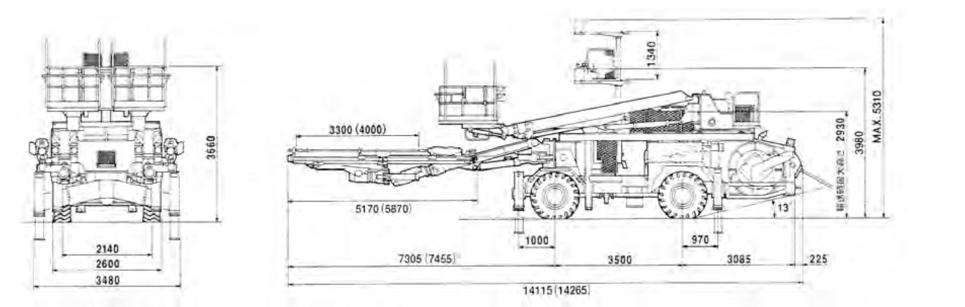 186d6a0090_image5643.jpg