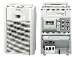 WA-1712CD.jpg