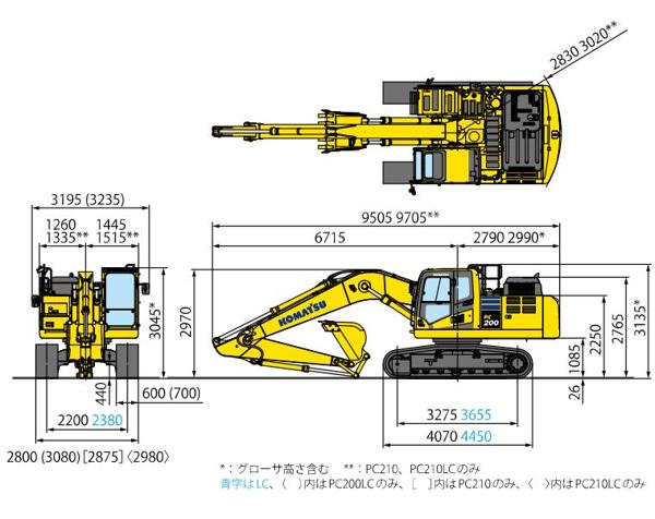 K2 ボードバッグ キャスター付き 未使用 VESSEL（スポーツ） 新品☆ベゼル☆VESSEL☆ラックス Lux 7 JP