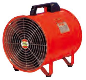 送風機　300mm 1度のみ使用　美品 Amazon.co.jp: 小型送風機 業務用 サーキュレーター 送風機 口径