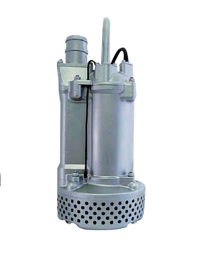200v水中ポンプ 水中ポンプ3 3.7 | レンタル品を探す>水中ポンプ・洗浄機・水