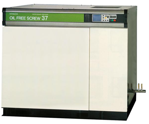 神⭐︎★ VIAIR コンプレッサー　動作確認済　2個セット 電動コンプレッサー37KW ドライ DSP AR62 | 商品一覧