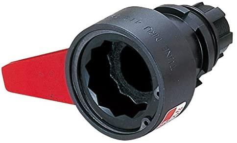 建方一番 M16/20/22/24 六角ボルト用(シャーランナータイプ 建方一番 M16/20/22/24 六角ボルト用(シャーランナータイプ