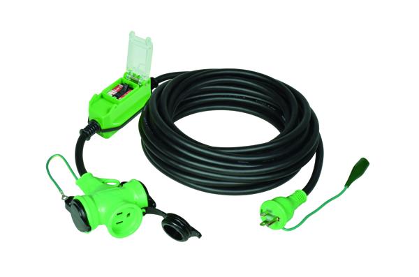 (未使用･未開封品)　双葉電子工業 延長コード 300mm BB0151 vf3p617 Amazon | 双葉電子工業 延長コード 300mm BB0151 | ラジコン