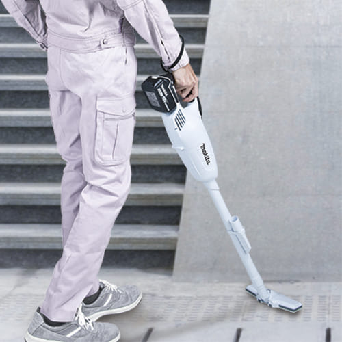 【掃除機　※ほぼ新品・1度試使用】 Amazon | 【Amazon.co.jp限定】ハンディクリーナー 多機能 車用