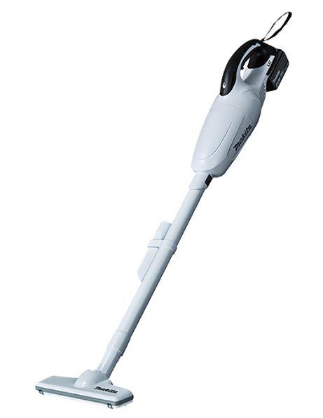 業務用掃除機 CV-G95KNL 業務用掃除機 日立グローバルライフソリューションズ
