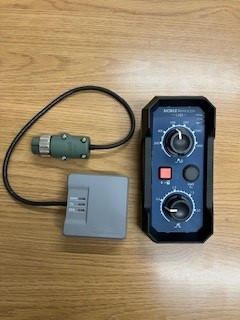 スタッド溶接機 - 生産技術パートナーズ オンラインレンタル スタッド溶接機 - 生産技術パートナーズ オンラインレンタル