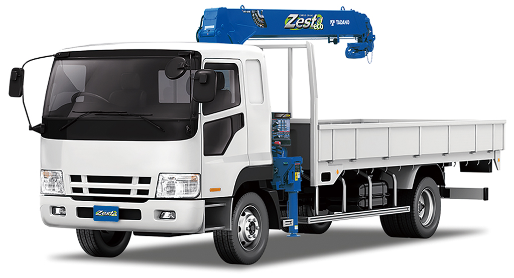 グレー ミリタリートラック型ラジコン　荷台付き 717vlnpB-3L._UF350,350_QL80_.jpg
