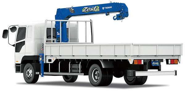 グレー ミリタリートラック型ラジコン　荷台付き Amazon.co.jp: 6輪タイプ【超巨大48cm】1/16 ミリタリートラック
