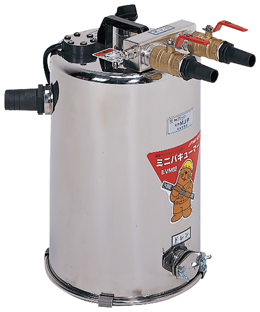 簡易ウェルポンプ0.48KW | 商品から探す>水中ポンプ>水中ポンプ100V仕様>100V簡易ウェル・他特殊ポンプ - レンタルのニッケン  オンラインレンタル