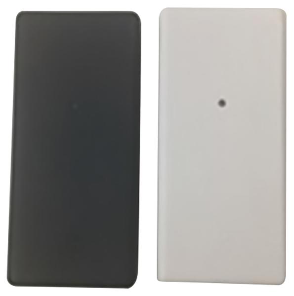 新品 マリノ250スリム ファンキーバック マリノ230 マリノ180