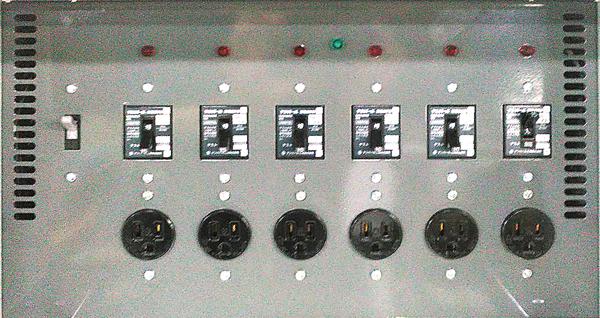 アダプター 100V | 商品から探す>発電機>トランス - レンタルの