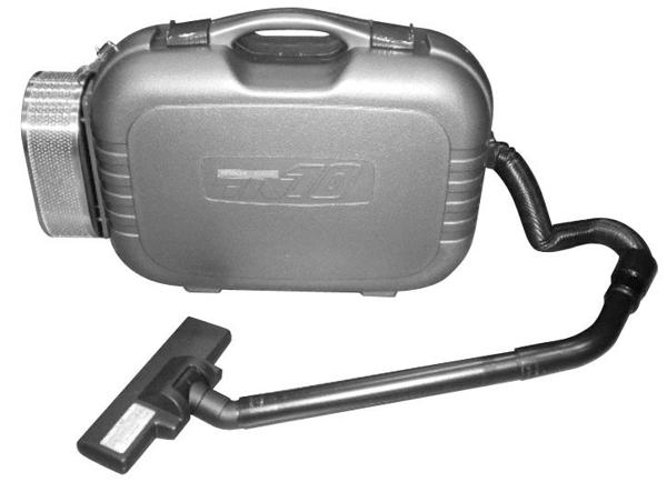 クリーンルーム用掃除機500W | 商品から探す>集塵・清掃・換気 クリーンルーム用掃除機500W | 商品から探す>集塵・清掃・換気