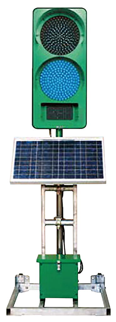 USA 信号機 61DqNR9+mTL._UF1000,1000_QL80_.jpg