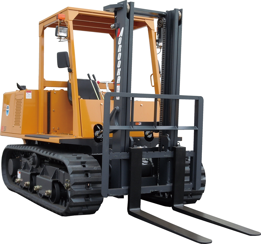 HLS30-9B ハンドリフト横反転 京町産業車輌 袋用 荷重30kg 全幅