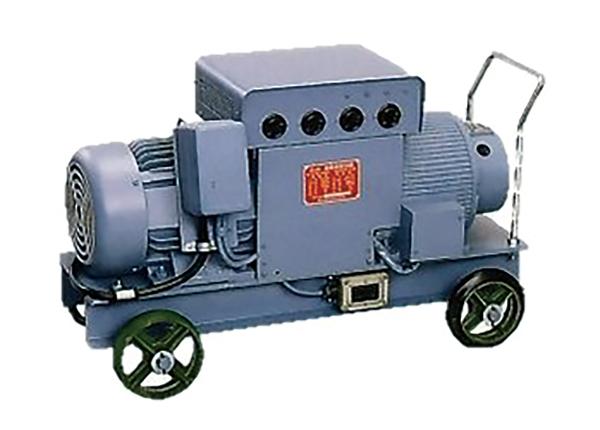 5000VT1枚 (初期) オカダアイヨン 1.6m3&100t兼用大割機 ZX用 TS-WD1700V-FH 中古