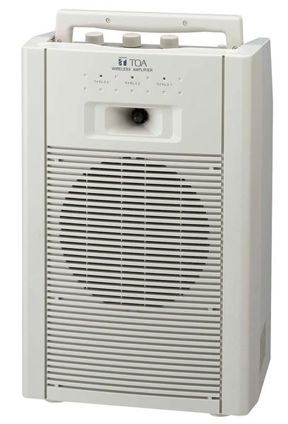 スピーカーアンプ20W カセット | 商品から探す>ハウス・トイレ スピーカーアンプ20W カセット | 商品から探す>ハウス・トイレ