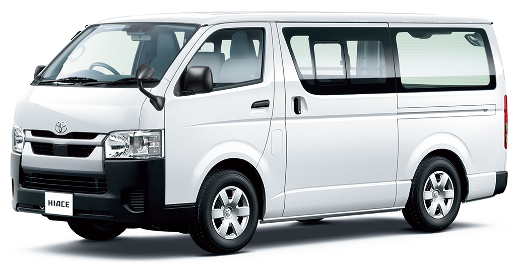 ワンボックスバン | 商品から探す>レンタカー>乗用車 - レンタル