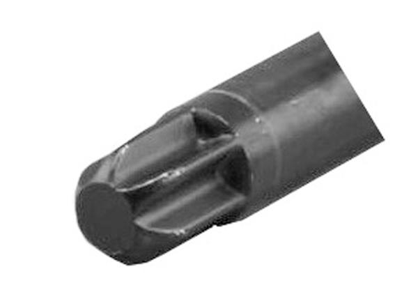 高周波バイブレーター30mm(マルチフィンヘッド) | 商品から探す 高周波バイブレーター30mm(マルチフィンヘッド) | 商品から探す
