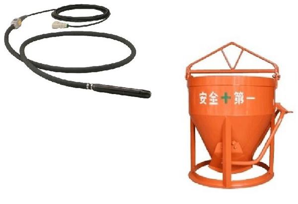エンジン高周波 発電機 - カナモト オンラインレンタル エンジン高周波 発電機 - カナモト オンラインレンタル